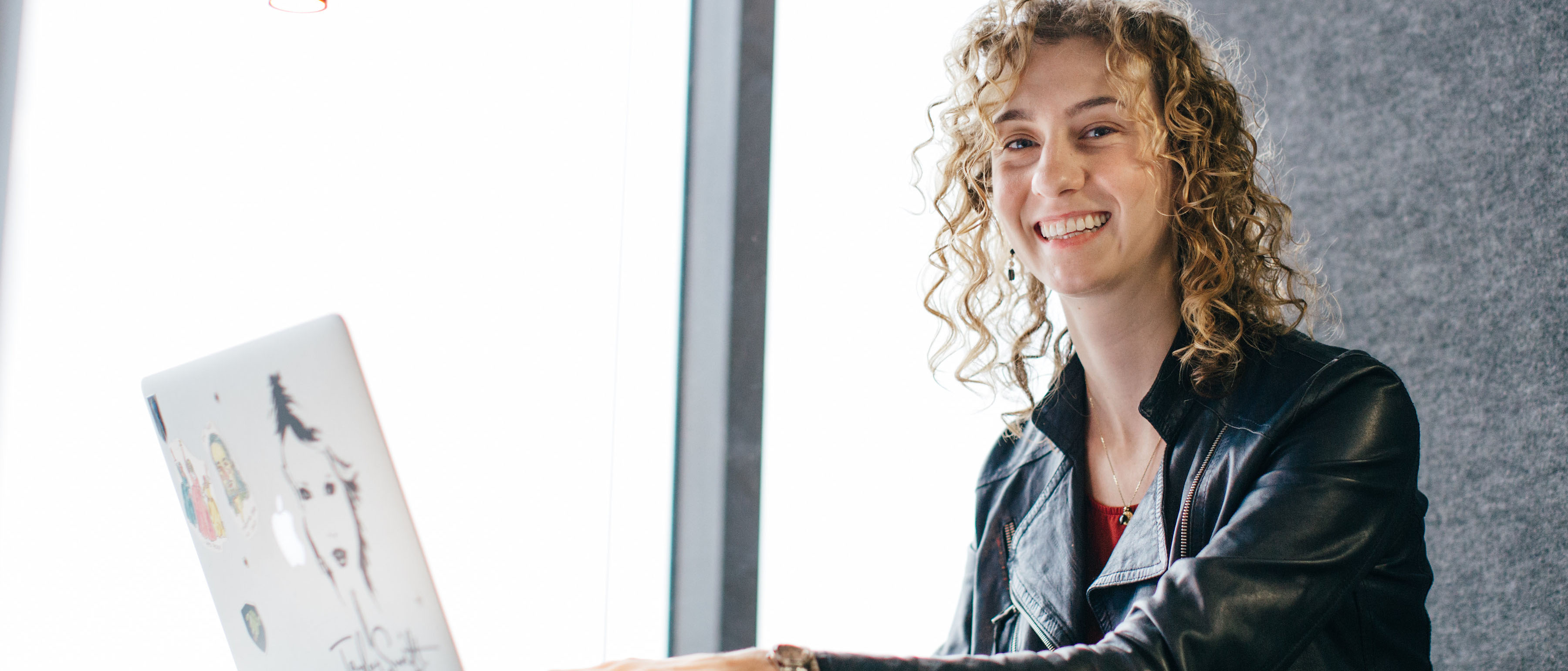 How to Have Your Software Engineering Job and Eat It Too