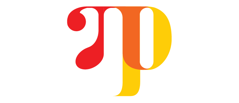 Uber AI Labs Open Sources Pyro, a Deep Probabilistic Programming Language