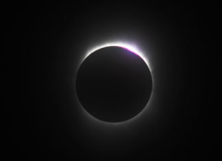 Forecasting at Uber: An Introduction