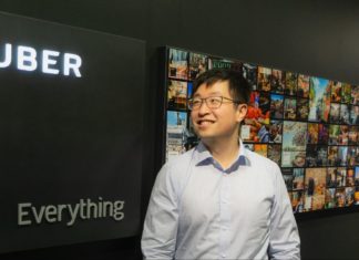 From Financial Models to iOS Model View Controllers: Making a Career Move to Programming