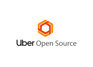 Introducing Uber’s Open Source Principles 优步开源徽标