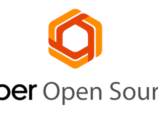 Uber Joins the Linux Foundation’s OpenChain Project as a Platinum Member