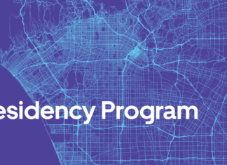 Announcing the 2019 Uber AI Residency