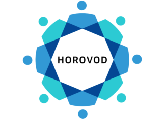 Horovod Joins the LF Deep Learning Foundation as its Newest Project