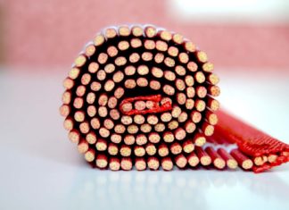 Introducing Makisu: Uber’s Fast, Reliable Docker Image Builder for Apache Mesos and Kubernetes