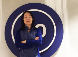 From Self-Driving Cars to Optimizing Claims Efficiency: My Unconventional Journey to Insurance Engineering