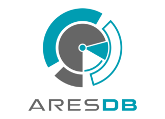 Introducing AresDB: Uber’s GPU-Powered Open Source, Real-time Analytics Engine