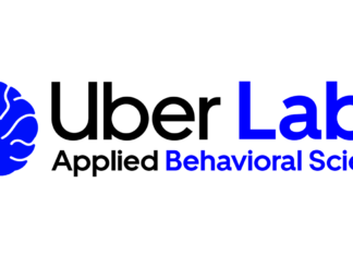 Second Uber Science Symposium: Exploring Advances in Behavioral Science