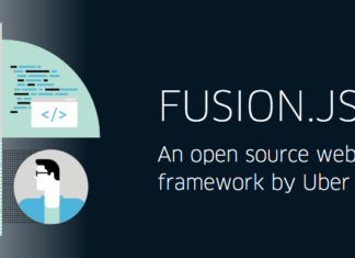 Creating Custom Plugins with Fusion.js, Uber’s Open Source Web Framework