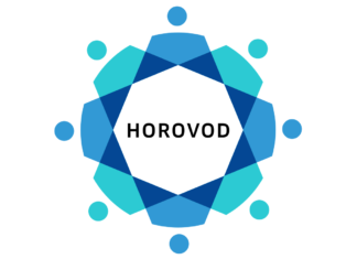 Horovod Adds Support for PySpark and Apache MXNet and Additional Features for Faster Training