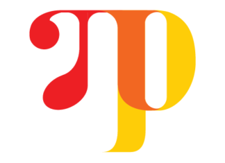 Pyro Accepted by the LF Deep Learning Foundation as a Hosted Project