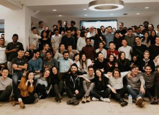 Building Locally, Scaling Globally: Meet the Tech Team at Uber New York City