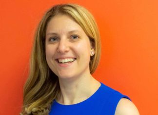 Data Science at Scale: A Conversation with Uber’s Fran Bell