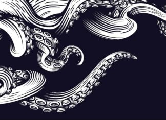 Introducing Kraken, an Open Source Peer-to-Peer Docker Registry