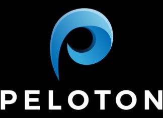 Open Sourcing Peloton, Uber’s Unified Resource Scheduler