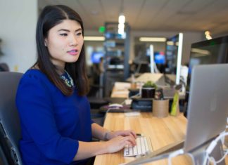 Scaling Mobile Device Management for macOS with Chef at Uber