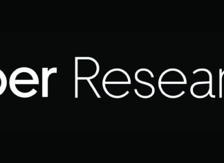 Introducing the Uber Research Publications Site