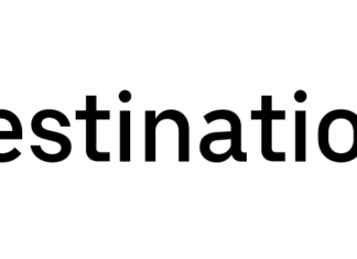 Learnings in Web Development: Design Patterns, Elm, and Progressive Enhancement 超级目的地:Web标识