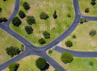 Gaining Insights in a Simulated Marketplace with Machine Learning at Uber