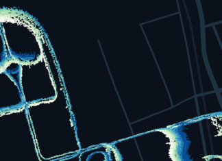 Power On: Accelerating Uber’s Self-Driving Vehicle Development with Data