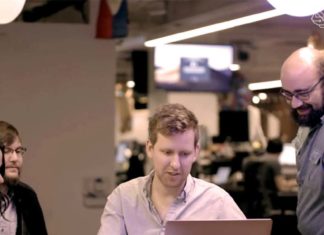 Science at Uber: Bringing Research to the Roads