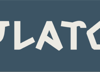 Introducing the Plato Research Dialogue System: A Flexible Conversational AI Platform