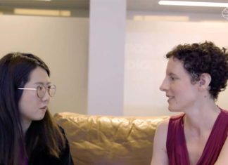 Science at Uber: Powering Uber’s Ridesharing Technologies Through Mapping