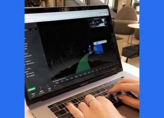 Best Practices for Unit Testing in React Version 16