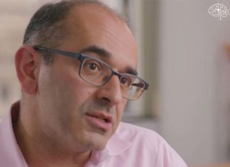 Science at Uber: Applying Artificial Intelligence at Uber