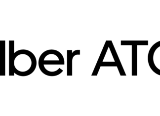 Get to Know Uber ATG at ICCV, CoRL, and IROS 2019