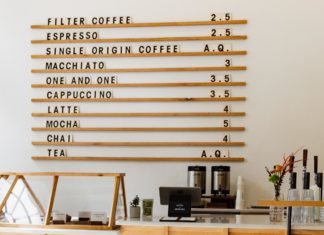 Introducing Menu Maker: Uber Eats’ New Menu Management Tool