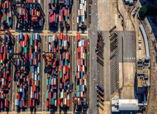 Uber’s Data Platform in 2019: Transforming Information to Intelligence