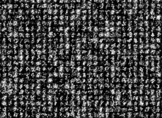 Generative Teaching Networks: Accelerating Neural Architecture Search by Learning to Generate Synthetic Training Data