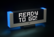 RxCentral: Uber’s Open Source Library for Seamless Bluetooth Integrations RxCentralBle:优步的蓝牙无缝集成开源库