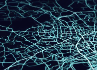 Engineering SQL Support on Apache Pinot at Uber