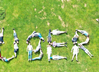 Building from the Baltics: Meet the Uber Engineering Team in Vilnius, Lithuania