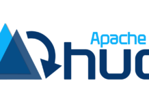 Building a Large-scale Transactional Data Lake at Uber Using Apache Hudi