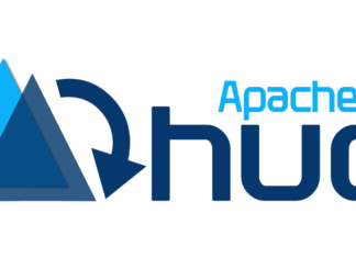 Building a Large-scale Transactional Data Lake at Uber Using Apache Hudi