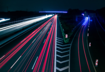 Engineering Failover Handling in Uber’s Mobile Networking Infrastructure