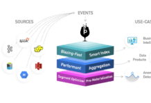 Operating Apache Pinot @ Uber Scale