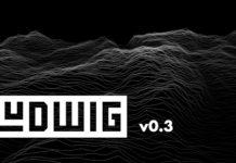 Ludwig v0.3 Introduces Hyperparameter Optimization, Transformers and TensorFlow 2 support