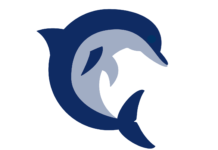 Flipr: Making Changes Quickly and Safely at Scale