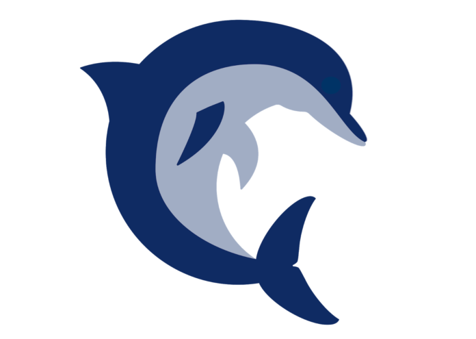 Flipr: Making Changes Quickly and Safely at Scale