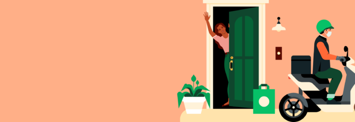 Automating Merchant Live Monitoring with Real-Time Analytics: Charon