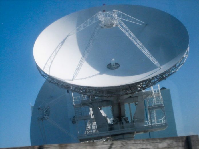 Optimal Feature Discovery: Better, Leaner Machine Learning Models Through Information Theory