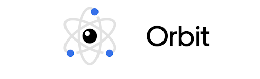 Introducing Orbit, An Open Source Package for Time Series Inference and Forecasting